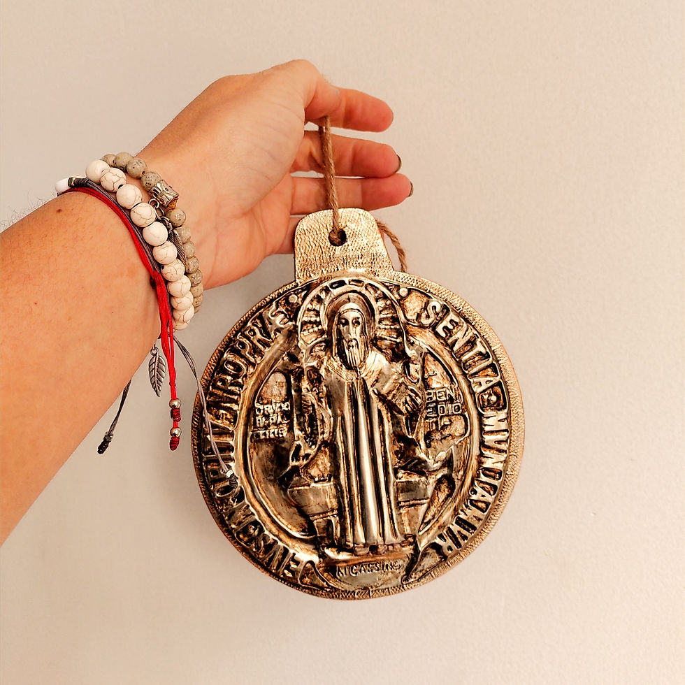 IMG_20230425_101436060_edited