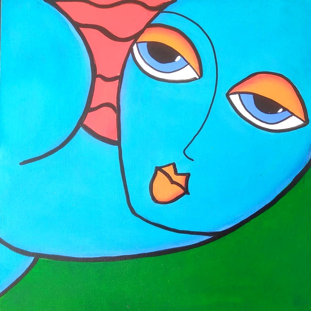 ROSTRO