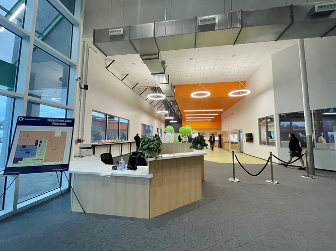 greentown-labs-interior.jpg