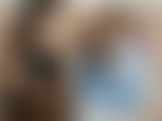 Tips for a Smooth and Successful Employee Onboarding