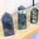 Thumbnail: Labradorite Points