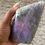 Thumbnail: Labradorite Freeforms