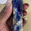 Thumbnail: Sodalite Points