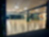 IMG_8476.jpeg
