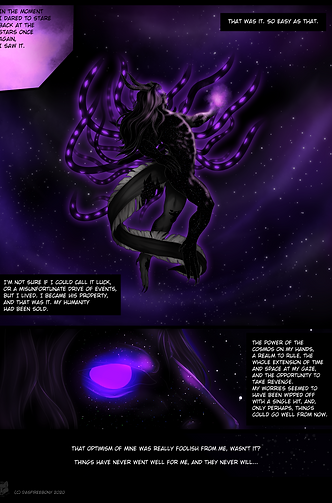 degqcsm-aadcfdbd-aade-460d-a164-f0e6be90