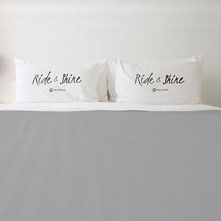 ride-and-shine-pillows_sq.jpg