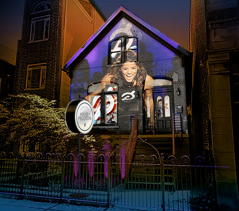 Air BnB EXTERIOR_v1.jpg