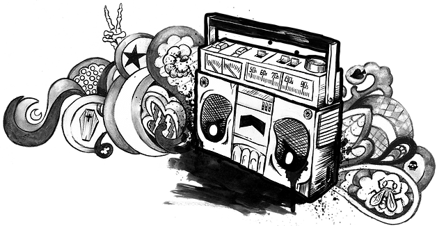 art--sad-boom-box.png