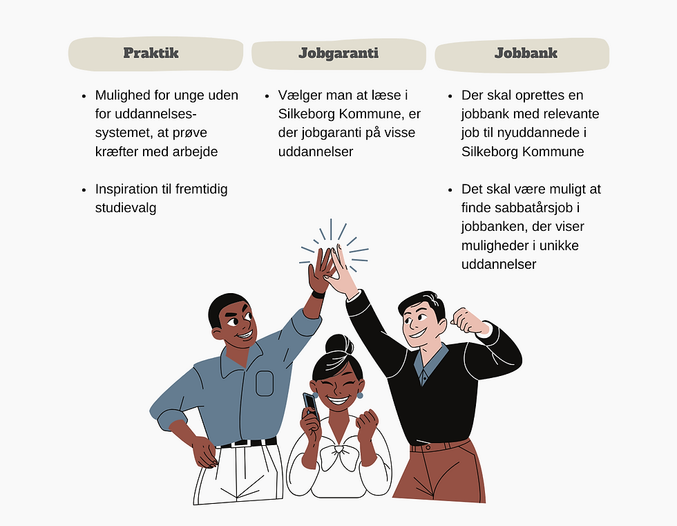 Unge- og uddannelsesvisionen.png