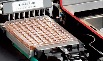 compact mircolate processor-03.jpg