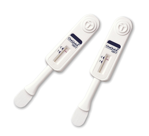 oraquick-569fde675f9b58eba4ad8b96 (1).pn