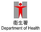 DH_hong kong.png