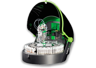 PDP-53-04 HELIOS Automated System for IF