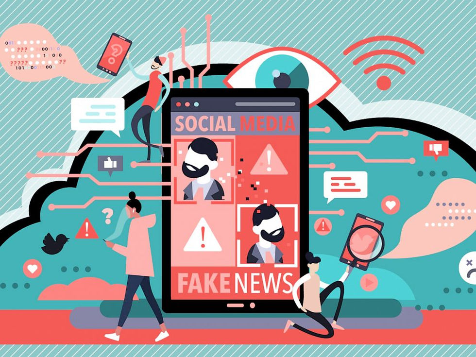facebook, twitter, instagram, reddit, whatsapp, brain, social media, dopamine, cortisol, health, mental health, addiction, hormones, tiktok, fyp, algorithm, fake news