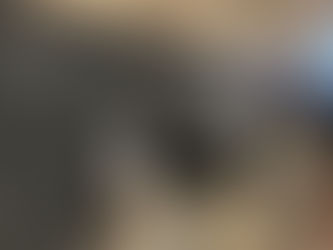 Your Guide to Advanced Courses in High School