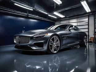 Revamp Your Ride with Professional Auto Detailing Services