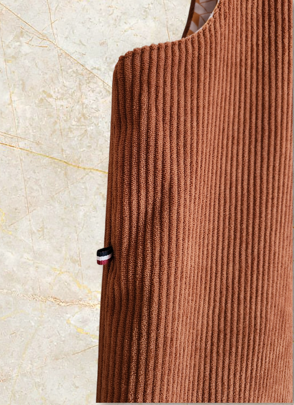 Miniature : Grand sac Fourre-tout.