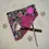 Miniature : lot de lingettes nettoyante Femme.
