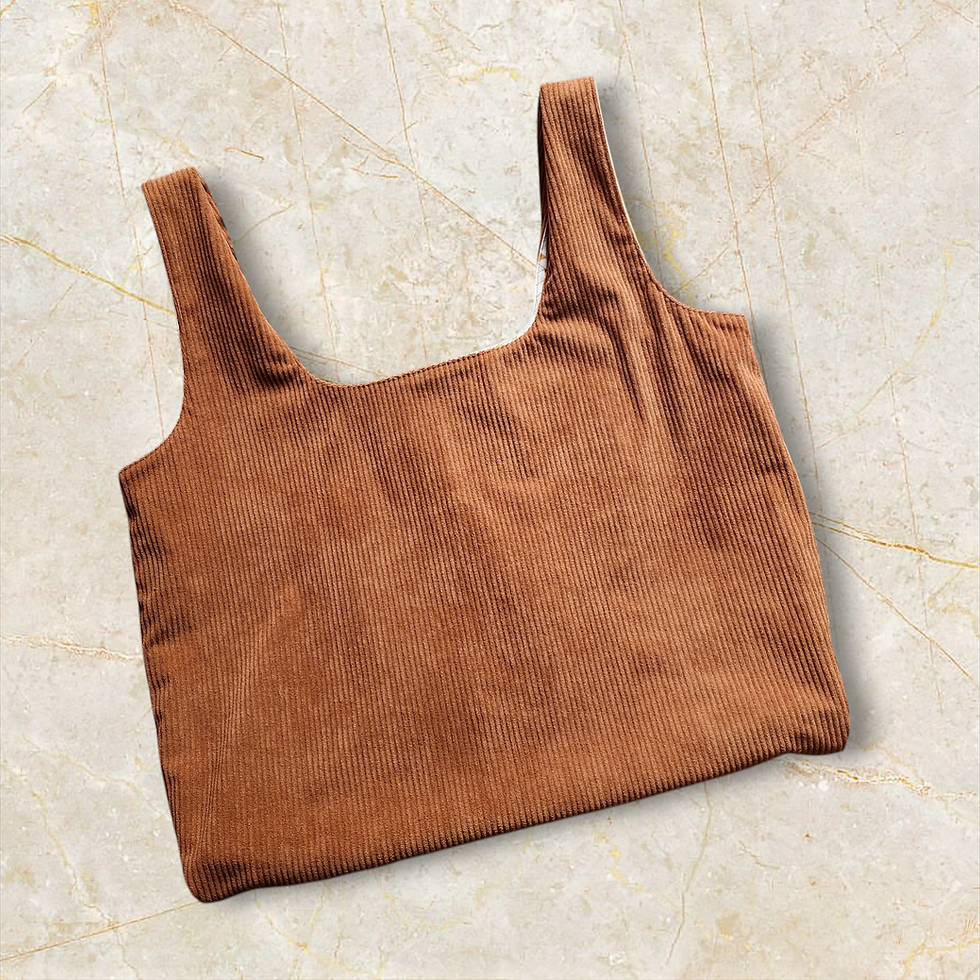 Miniature : Grand sac Fourre-tout.
