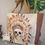 Miniature : Sac Cabas SKULL INDIAN