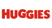 Huggies-logo_edited.png