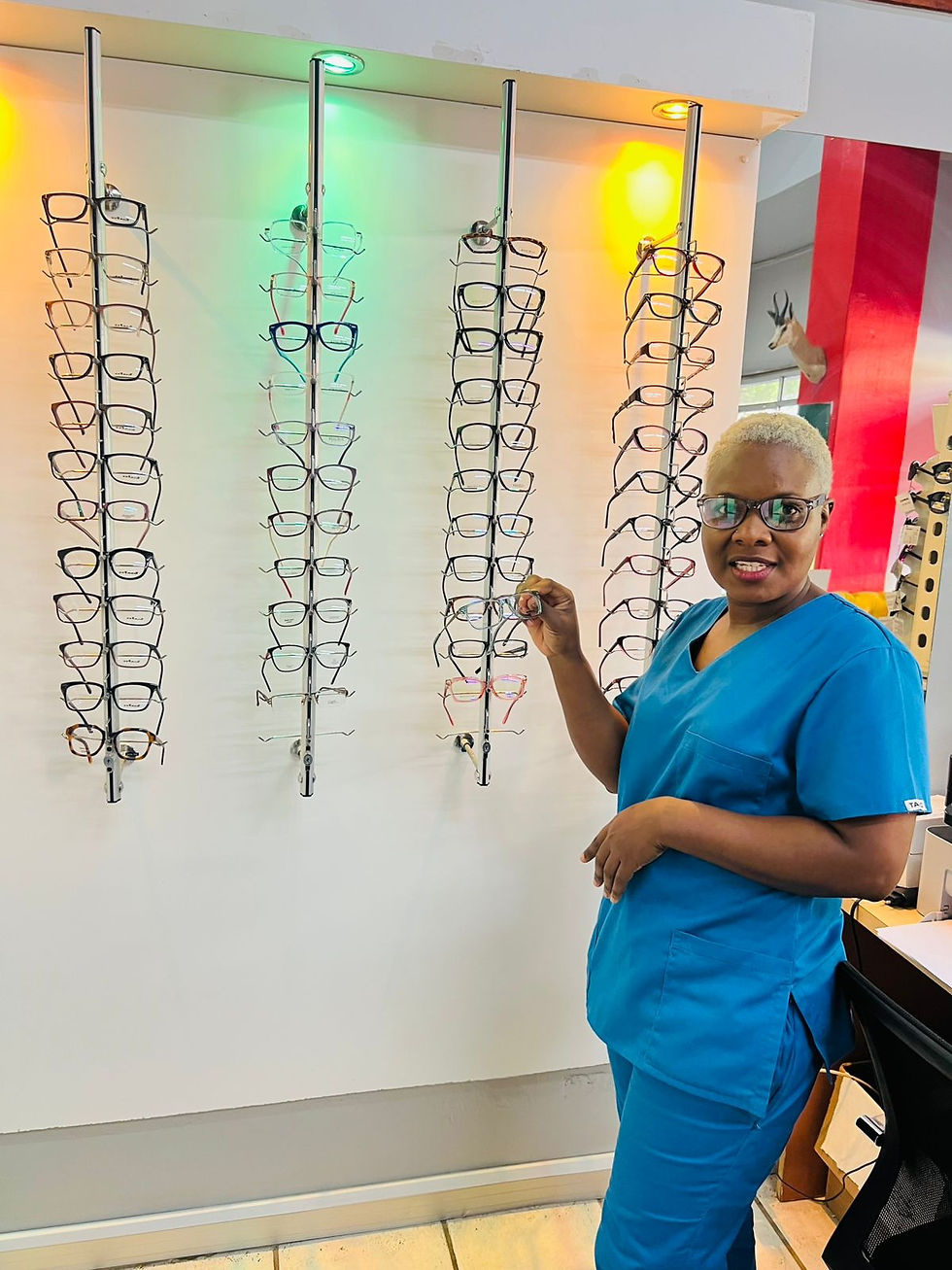 WhatsApp Image 2025-01-29 at 11.12.33.jpeg