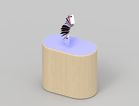 V3 Front Render quarter angle.113.png