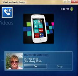W7 Caller ID 1.0.2 Free Download For Windows [Latest-2022]