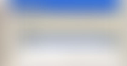 DesktopOK 1.0.0.1 Crack  [Win/Mac] [Updated] 2022
