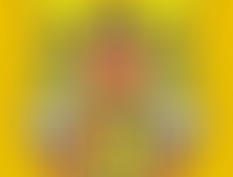 Büro Destruct Designer Screensaver  Crack   [2022-Latest]