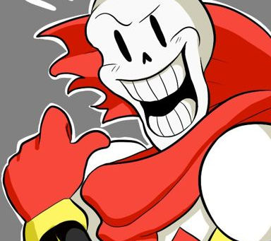 Papyrus 3.7.59 Free [Win/Mac] [April-2022]