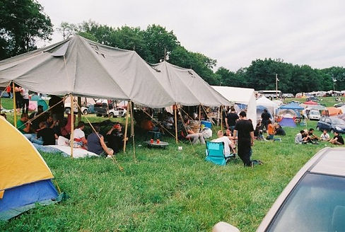 cstone 09.jpg