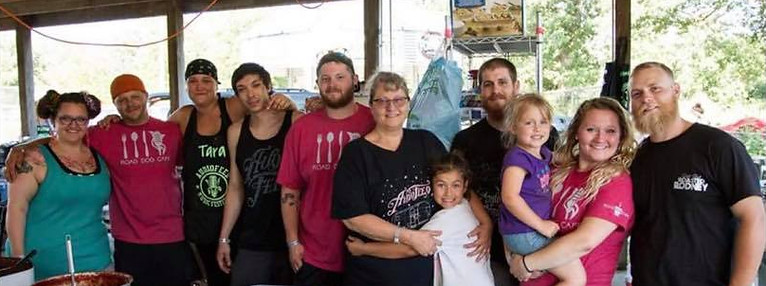 family.jpg