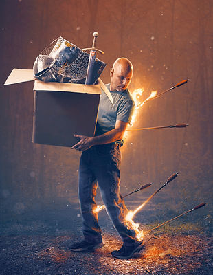 AdobeStock_452922029.jpeg