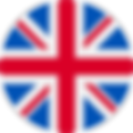united-kingdom.png