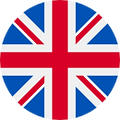 united-kingdom.png