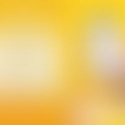  🚀Ini Panduan Lengkap untuk Usahawan Digital Malaysia