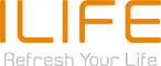 iLife.png