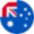 australia.png