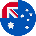 australia.png