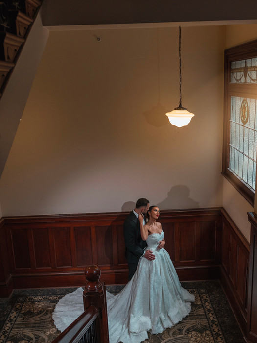 Wedding Videography   and Photography Packages