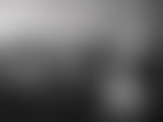 How much does a combined wedding photography and videography package cost in Melbourne?