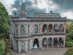 The Art of Storytelling: Choosing the Best Wedding Videography in Melbourne