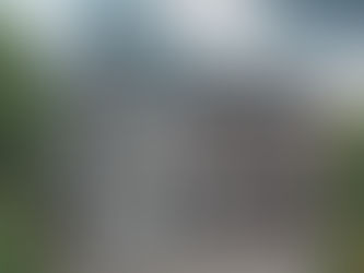 The Art of Storytelling: Choosing the Best Wedding Videography in Melbourne