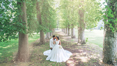 Wedding Photography