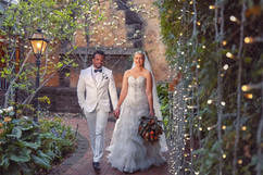 wedding photo and video