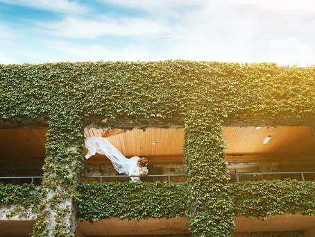 Wedding videography and photography Melbourne