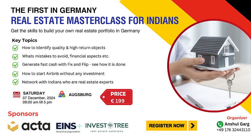 Real Estate Masterclass 1 (Website).png