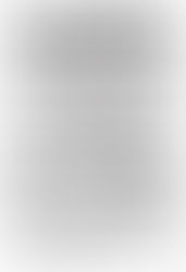 EOTO Pro Slavery Lesson