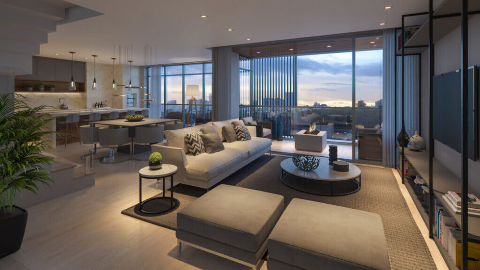SWELL_SILVA_duplex_v04-1024x576